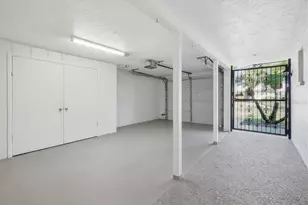 6811 10th Ave W, Bradenton, FL 34209 - Photo 28