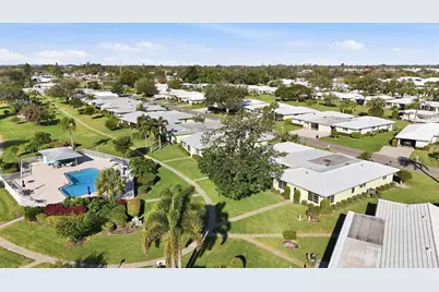 6811 10th Avenue W, Bradenton, FL 34209 - Photo 38