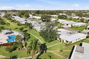 6811 10th Ave W, Bradenton, FL 34209 - Photo 38