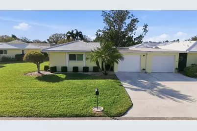 6811 10th Avenue W, Bradenton, FL 34209 - Photo 1