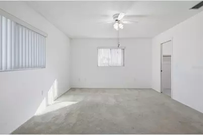 6811 10th Avenue W, Bradenton, FL 34209 - Photo 22