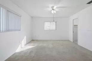 6811 10th Ave W, Bradenton, FL 34209 - Photo 22