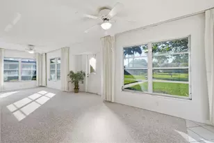 6811 10th Ave W, Bradenton, FL 34209 - Photo 12