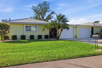 6811 10th Avenue W, Bradenton, FL 34209 - Photo 2