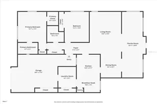 6811 10th Ave W, Bradenton, FL 34209 - Photo 40