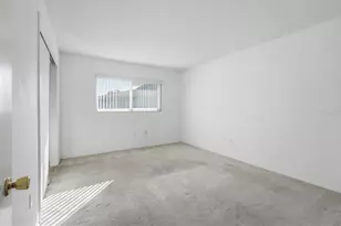 6811 10th Ave W, Bradenton, FL 34209 - Photo 24