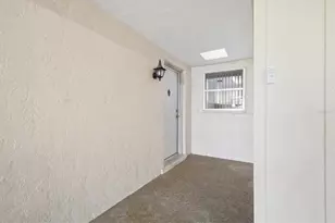 6811 10th Ave W, Bradenton, FL 34209 - Photo 6