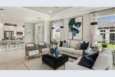 14529 Derna Terrace, Bradenton, FL 34211 - Photo 20