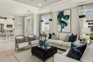 14529 Derna Ter, Bradenton, FL 34211 - Photo 20