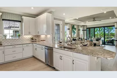 14529 Derna Terrace, Bradenton, FL 34211 - Photo 16