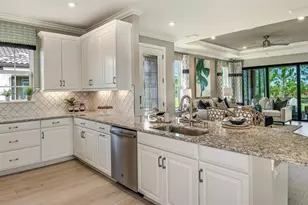 14529 Derna Ter, Bradenton, FL 34211 - Photo 16