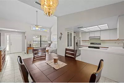 5612 22nd Street E, Bradenton, FL 34203 - Photo 10