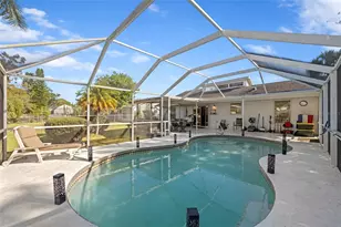 5612 22nd St E, Bradenton, FL 34203 - Photo 22