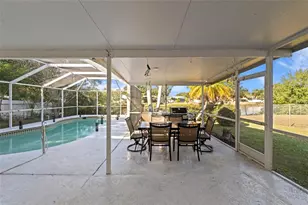 5612 22nd St E, Bradenton, FL 34203 - Photo 20