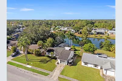 5612 22nd Street E, Bradenton, FL 34203 - Photo 22