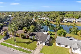 5612 22nd St E, Bradenton, FL 34203 - Photo 22