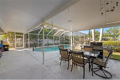 5612 22nd Street E, Bradenton, FL 34203 - Photo 20