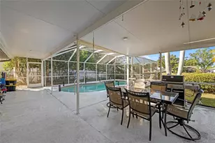 5612 22nd St E, Bradenton, FL 34203 - Photo 20