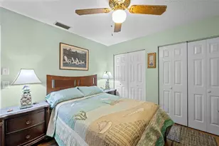 5612 22nd St E, Bradenton, FL 34203 - Photo 16