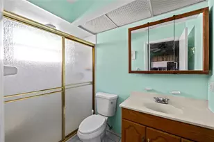 5612 22nd St E, Bradenton, FL 34203 - Photo 18