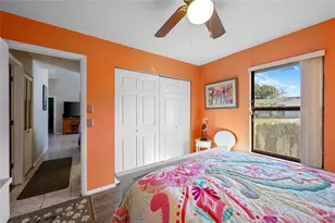 5612 22nd St E, Bradenton, FL 34203 - Photo 14