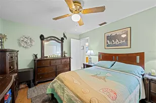 5612 22nd St E, Bradenton, FL 34203 - Photo 18