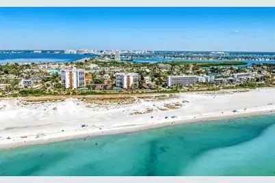 500 S Washington Drive #5A, Sarasota, FL 34236 - Photo 44