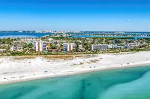 500 S Washington Dr, Sarasota, FL 34236 - Photo 44