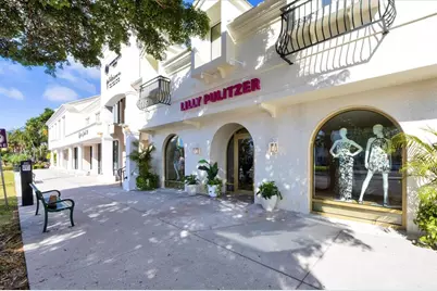 500 S Washington Drive #5A, Sarasota, FL 34236 - Photo 40