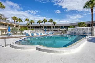 500 S Washington Dr, Sarasota, FL 34236 - Photo 26