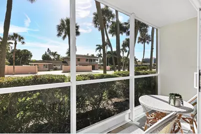 500 S Washington Drive #5A, Sarasota, FL 34236 - Photo 24