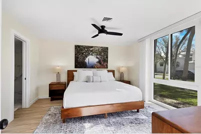 500 S Washington Drive #5A, Sarasota, FL 34236 - Photo 16