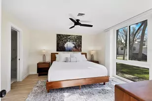 500 S Washington Dr, Sarasota, FL 34236 - Photo 16