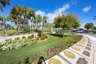 500 S Washington Dr, Sarasota, FL 34236 - Photo 32