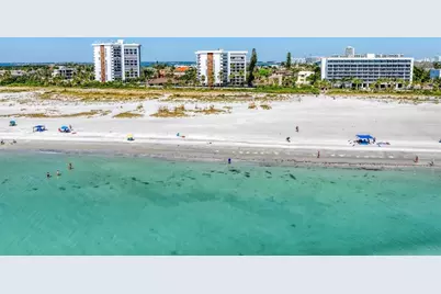 500 S Washington Drive #5A, Sarasota, FL 34236 - Photo 42