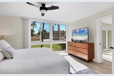 500 S Washington Drive #5A, Sarasota, FL 34236 - Photo 18