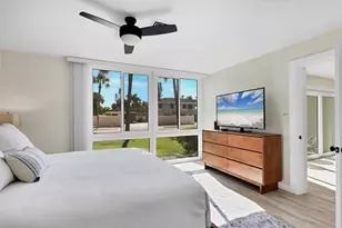 500 S Washington Dr, Sarasota, FL 34236 - Photo 18