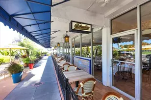 500 S Washington Dr, Sarasota, FL 34236 - Photo 36