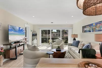 500 S Washington Drive #5A, Sarasota, FL 34236 - Photo 4