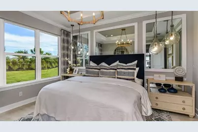 14533 Derna Terrace, Bradenton, FL 34211 - Photo 12