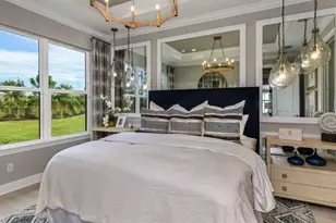 14533 Derna Ter, Bradenton, FL 34211 - Photo 12