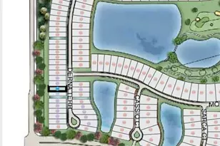 14533 Derna Ter, Bradenton, FL 34211 - Photo 22