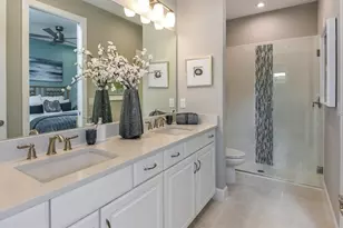 14533 Derna Ter, Bradenton, FL 34211 - Photo 10