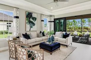 14533 Derna Ter, Bradenton, FL 34211 - Photo 4