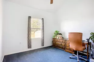 4353 Hidden River Rd, Sarasota, FL 34240 - Photo 22
