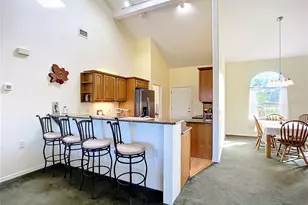 4353 Hidden River Rd, Sarasota, FL 34240 - Photo 14