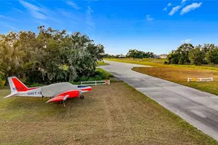 4353 Hidden River Rd, Sarasota, FL 34240 - Photo 64