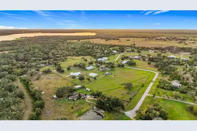 4353 Hidden River Road, Sarasota, FL 34240 - Photo 52