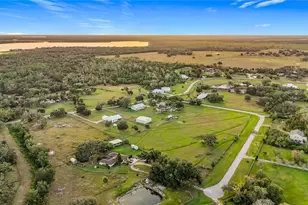 4353 Hidden River Rd, Sarasota, FL 34240 - Photo 52