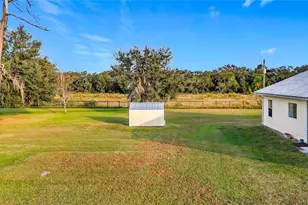 4353 Hidden River Rd, Sarasota, FL 34240 - Photo 42